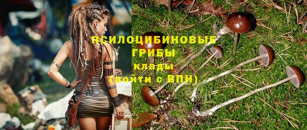 метадон Абинск