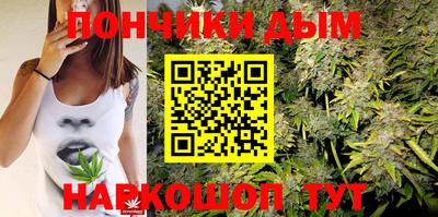 ешки Абинск